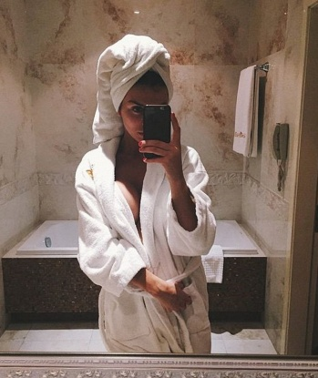 Анкета проститутки Женя - город Левобережное, 25 лет, №6823