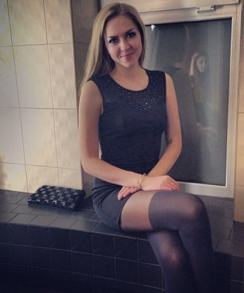 Анкета проститутки Мария - город Левобережное, 21 год, №7614